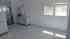 εικόνα_Viber_2026-09-07_12-48-32-736.jpg